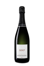 Load image into Gallery viewer, Bertrand-Delespierre Champagne Premier Cru L&#39;Ame de 2013, 75 cl