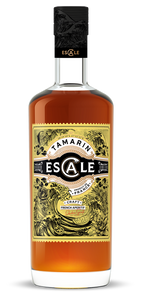 Escale Tamarin, Le Spritz Francais , 15%, 70 cl