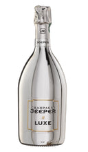 Charger l&#39;image dans la galerie, Champagne Jeeper Luxe Magnum, 150 cl
