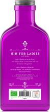 Load image into Gallery viewer, Gin Bio Français Lady of Barbes