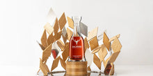 Charger l&#39;image dans la galerie, The Dalmore Luminary Edition No1, Highland Single Malt Scotch Whisky, 70 cl