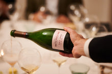 Charger l&#39;image dans la galerie, Champagne Bruno Paillard N.P.U. Nec Plus Ultra Rosé 2008, 75 cl