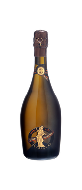 Champagne Gonet Sulcova, Gaïa, Extra-Brut, 75 cl