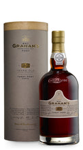 Load image into Gallery viewer, Grahams 40 ans Tawny Port, 75 cl
