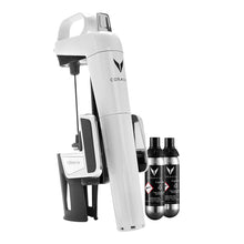 Load image into Gallery viewer, Coravin™ Model Two Elite White