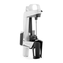 Load image into Gallery viewer, Coravin™ Model Two Elite White