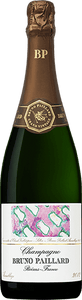 Champagne Bruno Paillard Assemblage 2012 Magnum, 150 cl