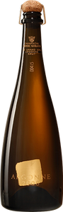 Champagne Henri Giraud Argonne Blanc Grand Cru 2013, 75 cl