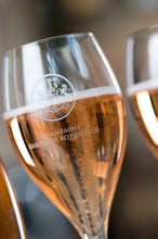 Load image into Gallery viewer, Champagne Barons de Rothschild Rosé, 75 cl