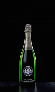 Champagne Barons de Rothschild Blanc de Blancs, 75 cl