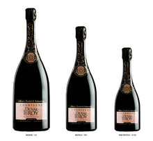 Charger l&#39;image dans la galerie, Duval-Leroy Cuvée Rosé Prestige Premier Cru, 75 cl