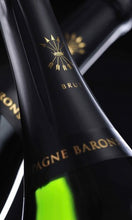 Load image into Gallery viewer, Champagne Barons de Rothschild Brut Magnum, 150 cl