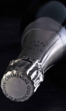 Charger l&#39;image dans la galerie, Champagne Barons de Rothschild Blanc de Blancs, 75 cl
