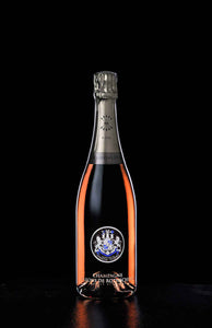 Champagne Barons de Rothschild Rosé, 75 cl