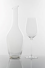 Load image into Gallery viewer, Carafe Sydonios l&#39;Universel, 1400 ml