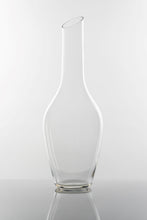 Load image into Gallery viewer, Carafe Sydonios l&#39;Universel, 1400 ml