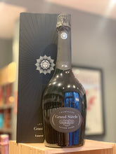 Load image into Gallery viewer, Laurent-Perrier Grand Siècle Numéro 24 (bouteille nue), 75 cl