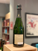 Load image into Gallery viewer, Champagne Agrapart Terroirs Extra Brut Blanc de Blancs Grand Cru, 75 cl