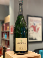 Load image into Gallery viewer, Champagne Agrapart Terroirs Blanc de Blancs Grand Cru Magnum, 150 cl