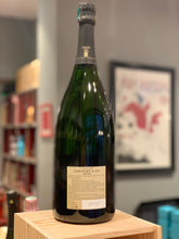 Charger l&#39;image dans la galerie, Champagne Agrapart Terroirs Blanc de Blancs Grand Cru Magnum, 150 cl