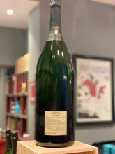 Load image into Gallery viewer, Champagne Agrapart Terroirs Blanc de Blancs Grand Cru Jéroboam, 300 cl