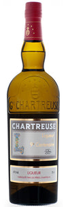 Chartreuse Liqueur du 9ème centenaire 47% vol., 70 cl