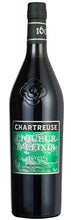 Charger l&#39;image dans la galerie, Chartreuse Liqueur d&#39;Elixir 56%vol., 70 cl