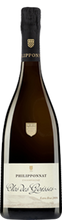 Load image into Gallery viewer, Champagne Champagne Philipponnat Clos des Goisses 2012, 75 cl