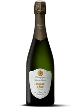 Load image into Gallery viewer, Champagne Vve Fourny &amp; Fils Blanc de Blancs Extra Brut Premier Cru Magnum, 150 cl