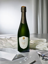 Charger l&#39;image dans la galerie, Champagne Vve Fourny &amp; Fils Blanc de Blancs Extra Brut Premier Cru Magnum, 150 cl