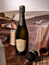 Charger l&#39;image dans la galerie, Champagne Vve Fourny &amp; Fils Cuvée R Blanc de Blancs Extra Brut Premier Cru, 75 cl