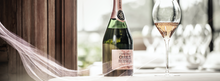 Load image into Gallery viewer, Champagne Charles Heidsieck Royal reserve demi bouteille