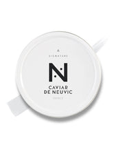 Charger l&#39;image dans la galerie, Neuvic Caviar Baeri Signature, 100 gr