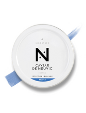 Load image into Gallery viewer, Neuvic Caviar Beluga Signature, 50 gr