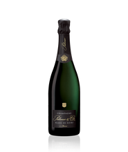 Load image into Gallery viewer, Champagne Palmer Blanc de Noirs, 75 cl