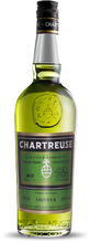 Load image into Gallery viewer, Chartreuse Verte 55% vol., 70 cl