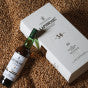 Laphroaig 34YO Ian Hunter Collection Book 4 2022 Single Islay Malt Whisky 46.2%, 70 cl