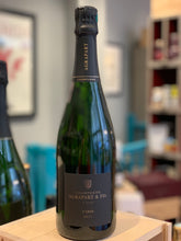 Load image into Gallery viewer, Champagne Agrapart 7 Crus Extra Brut