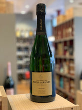 Load image into Gallery viewer, Champagne Agrapart Avizoise 2014 Extra Brut Blanc de Blancs Grand Cru, 75 cl