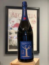 Load image into Gallery viewer, Champagne Henri Giraud Esprit Nature Jeroboam 300 cl