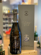 Load image into Gallery viewer, The Rothschild Rare Vintage 2010 Champagne Blanc de Blancs, 75 cl