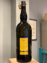 Load image into Gallery viewer, Chartreuse Jaune Jeroboam mise 2021
