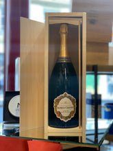 Charger l&#39;image dans la galerie, Champagne Alfred Gratien Brut Blanc de Blancs Magnum, 150 cl