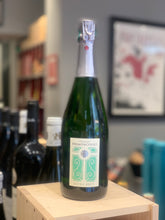 Load image into Gallery viewer, Champagne Brimoncourt Extra Brut, 75 cl