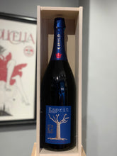 Load image into Gallery viewer, Champagne Henri Giraud Esprit Nature Jeroboam 300cl