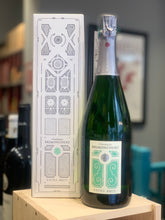 Load image into Gallery viewer, Champagne Brimoncourt Extra Brut, 75 cl