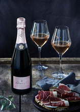 Charger l&#39;image dans la galerie, Champagne Palmer Rosé Solera Magnum, 150 cl
