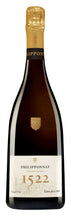 Charger l&#39;image dans la galerie, Champagne Philipponnat Cuvée 1522 Blanc 2009/15, 75 cl