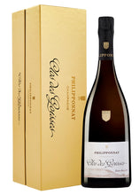 Charger l&#39;image dans la galerie, Champagne Philipponnat Clos des Goisses 2012, 75 cl