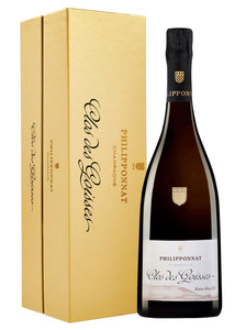 Champagne Philipponnat Clos des Goisses 2012, 75 cl